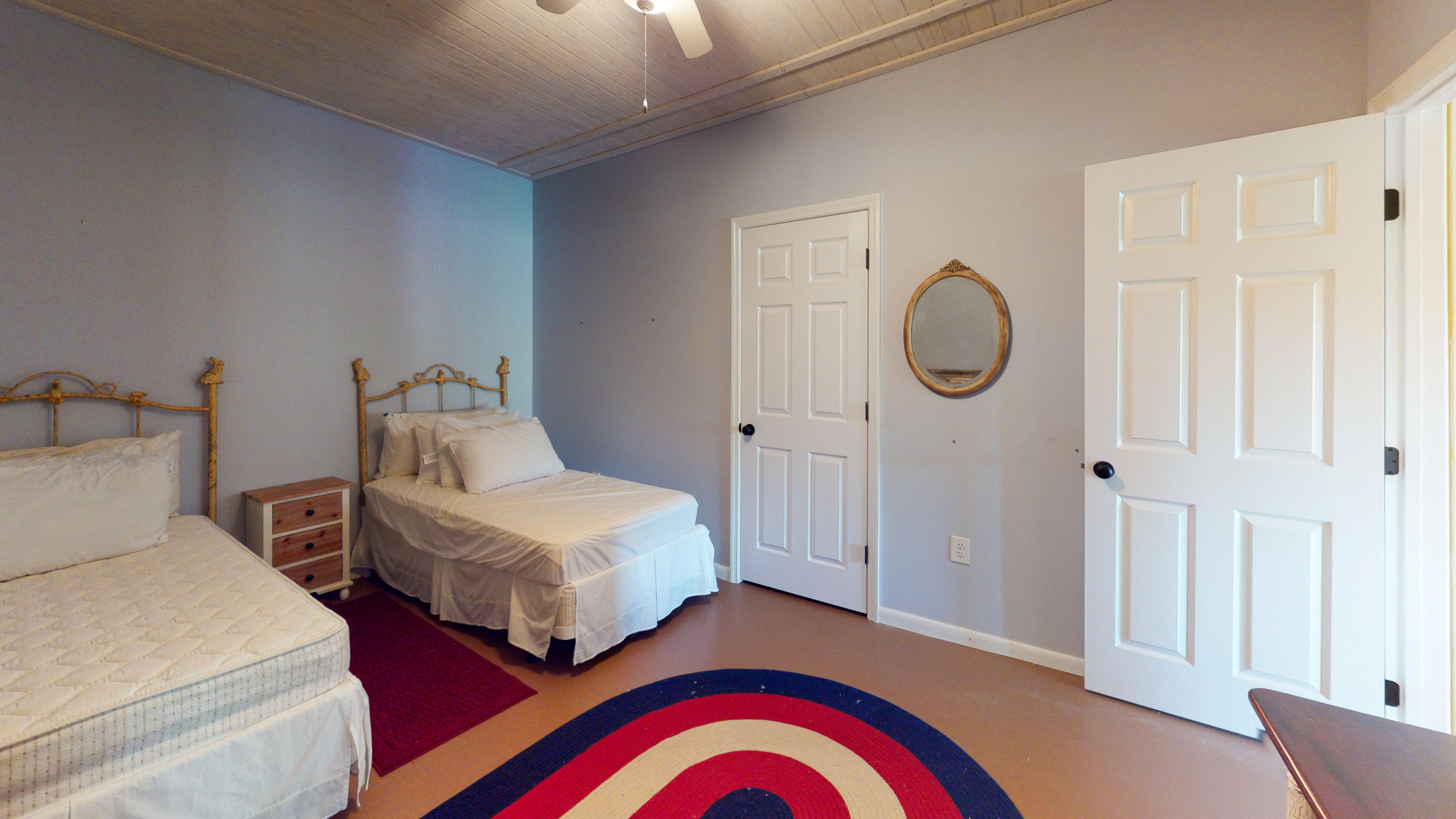 159 Casson Road, Unit 29&30 Ocoee, TN 37361 - Photo 42 of 55 159-Casson-Road-Bedroom(5)