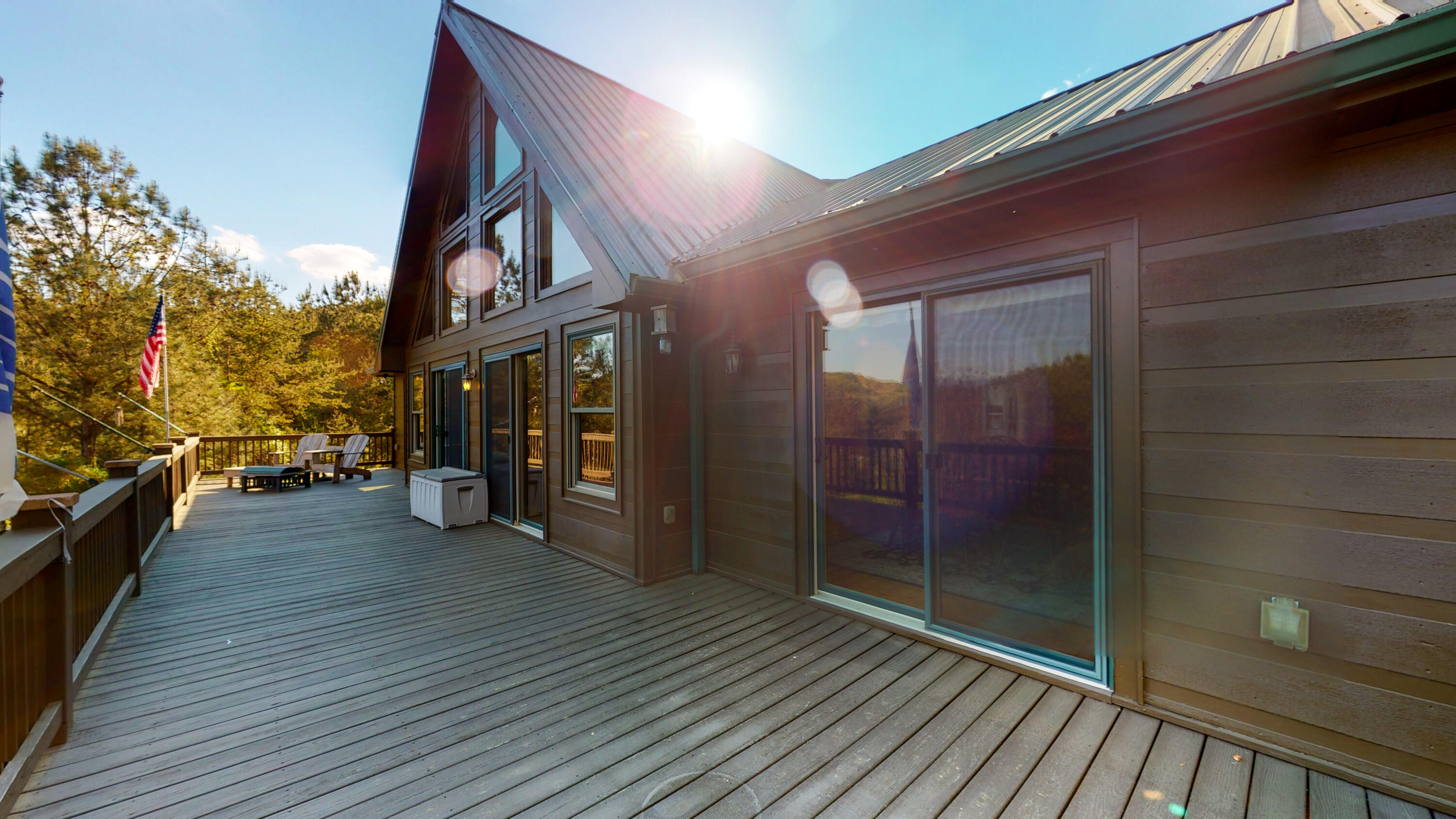 159 Casson Road, Unit 29&30 Ocoee, TN 37361 - Photo 47 of 55 159-Casson-Road-04202021_095439