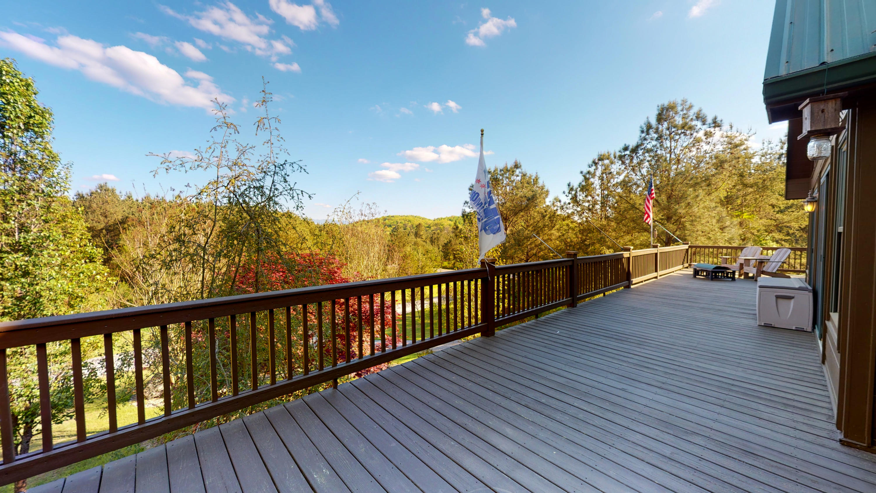 159 Casson Road, Unit 29&30 Ocoee, TN 37361 - Photo 48 of 55 159-Casson-Road-04202021_095511