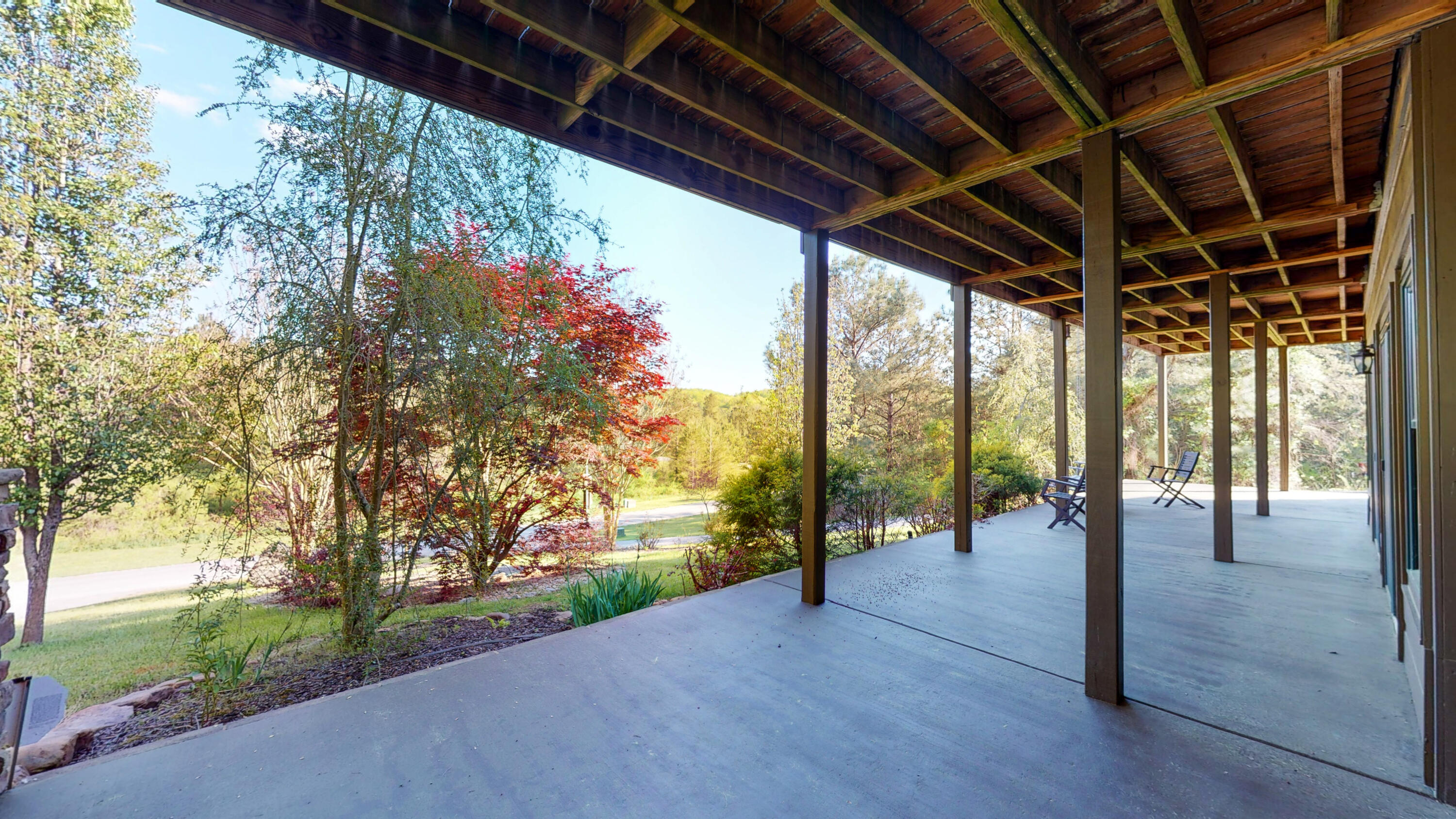 159 Casson Road, Unit 29&30 Ocoee, TN 37361 - Photo 49 of 55 159-Casson-Road-04202021_095703