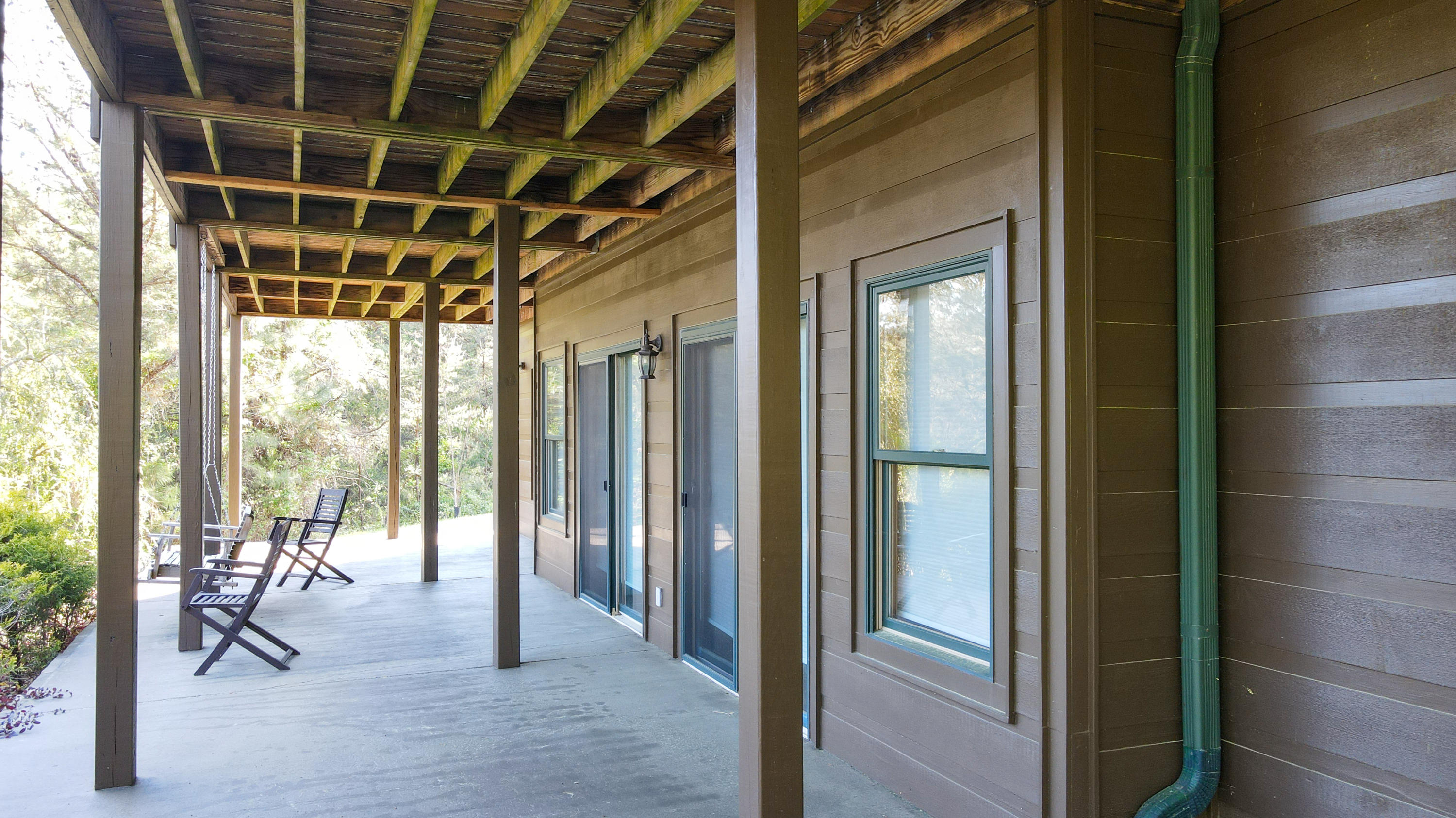 159 Casson Road, Unit 29&30 Ocoee, TN 37361 - Photo 50 of 55 DJI_0316