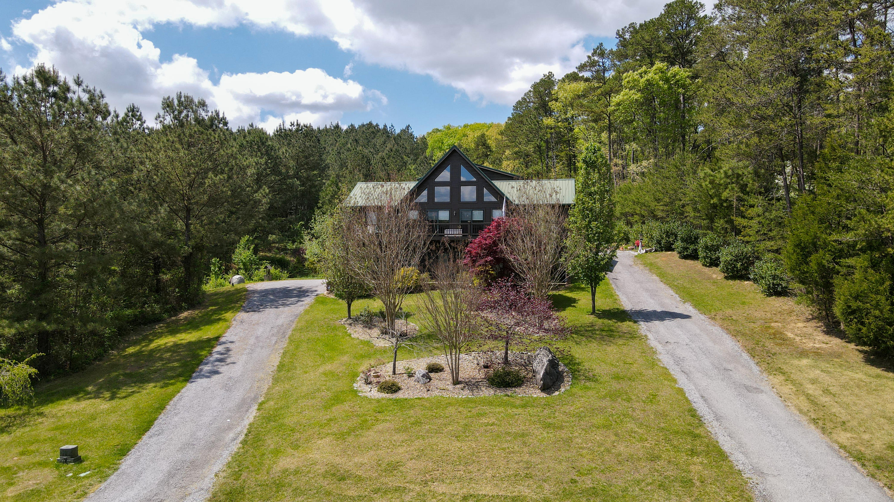 159 Casson Road, Unit 29&30 Ocoee, TN 37361 - Photo 54 of 55 DJI_0285