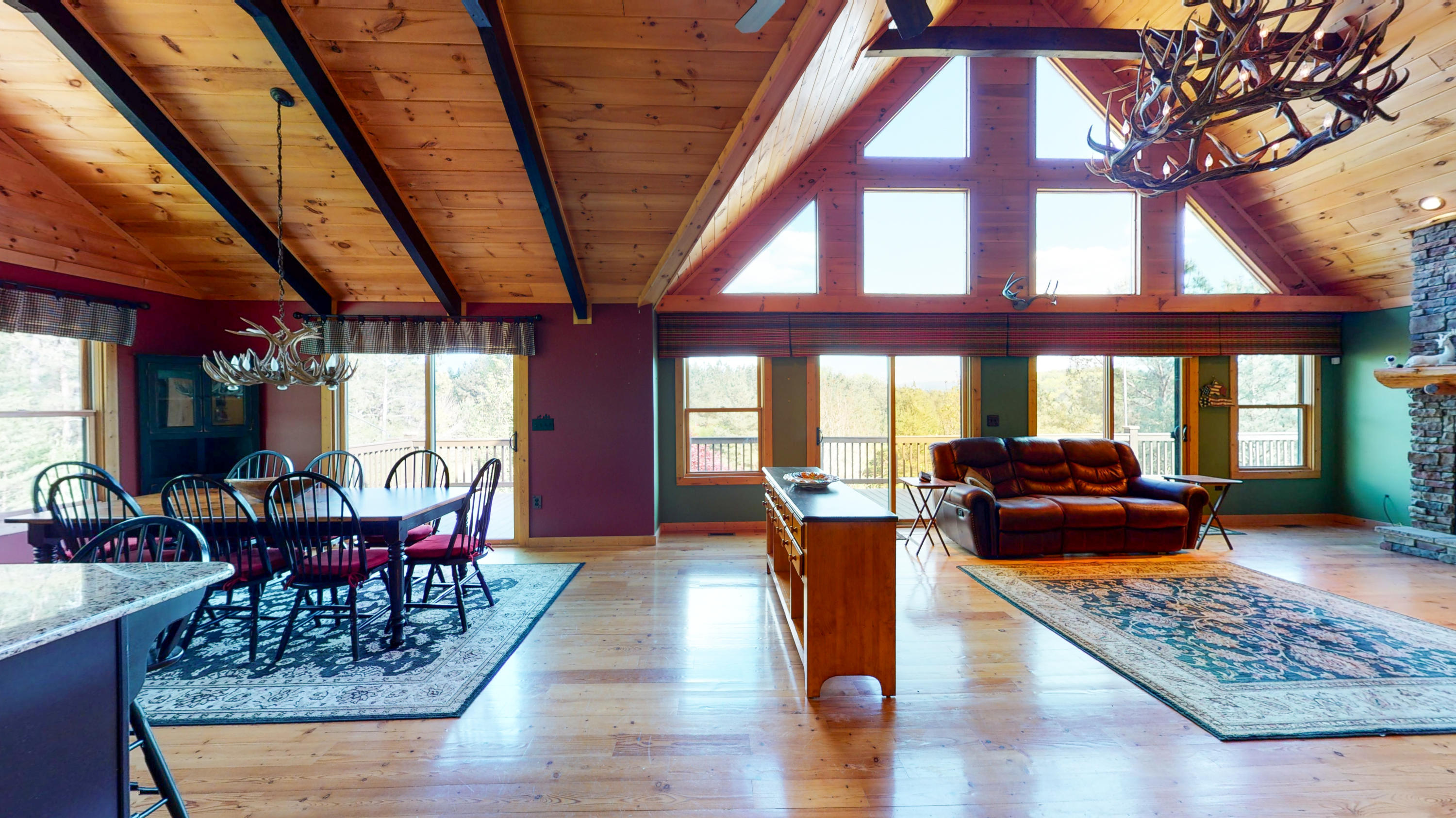 159 Casson Road, Unit 29&30 Ocoee, TN 37361 - Photo 7 of 55 159-Casson-Road-04202021_090310