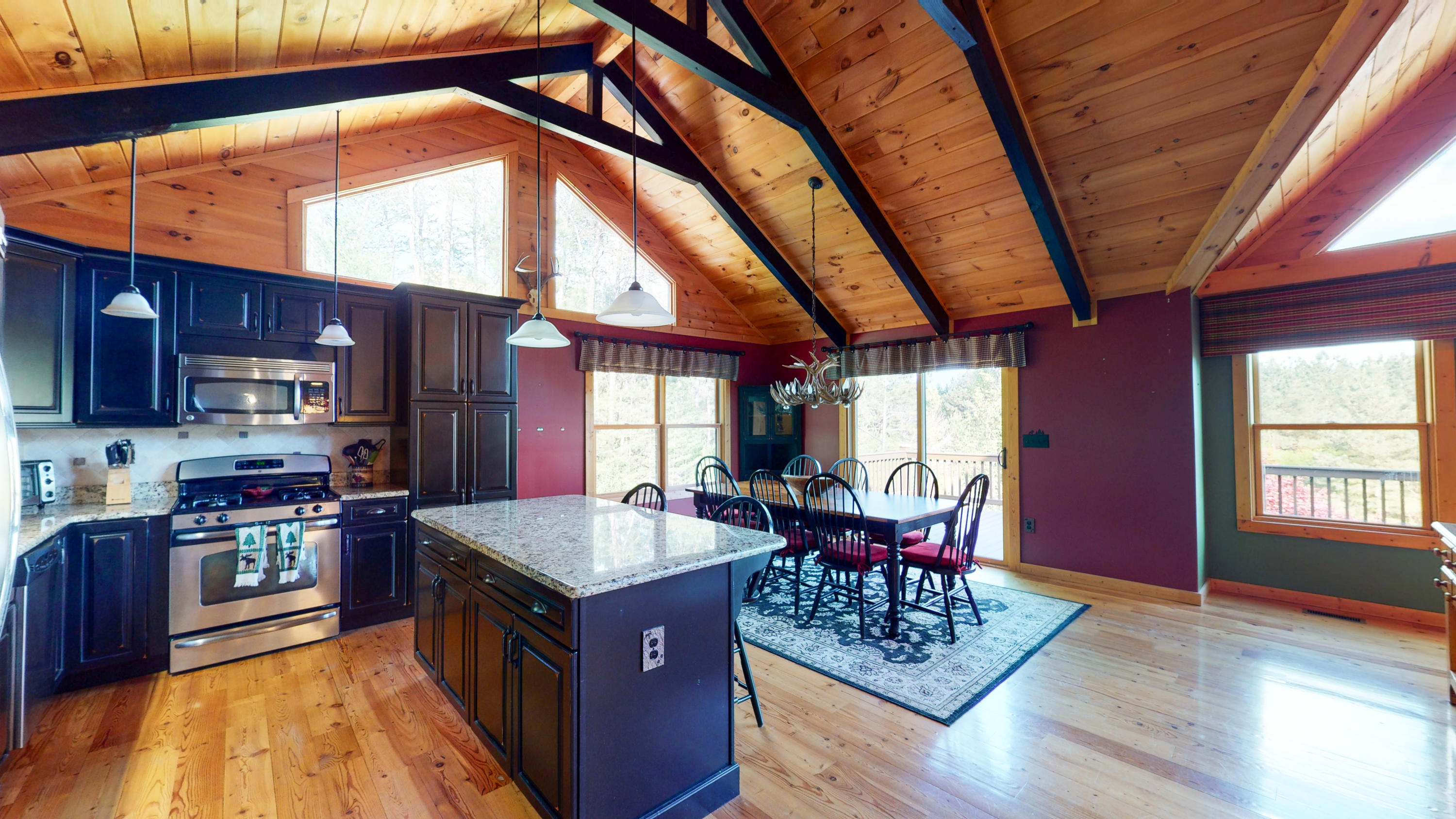 159 Casson Road, Unit 29&30 Ocoee, TN 37361 - Photo 8 of 55 159-Casson-Road-04202021_085744