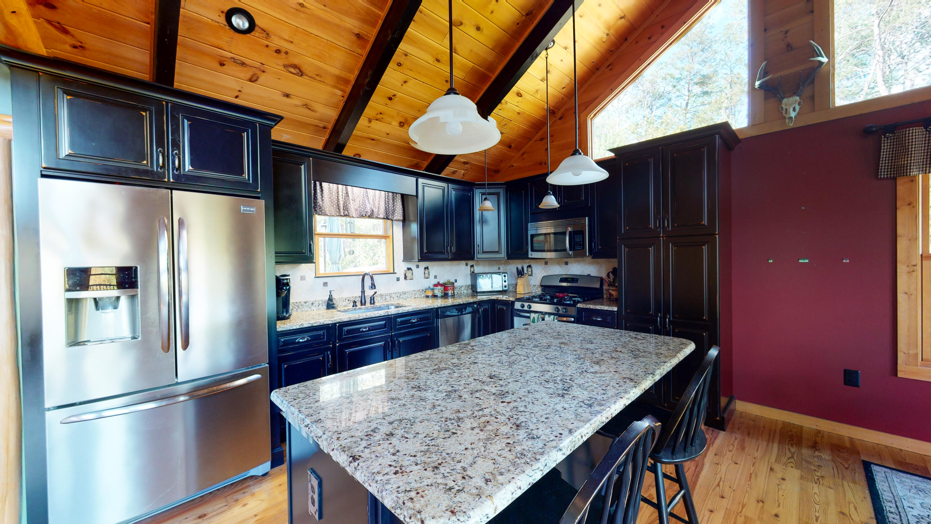 159 Casson Road, Unit 29&30 Ocoee, TN 37361 - Photo 9 of 55 159-Casson-Road-04202021_090018