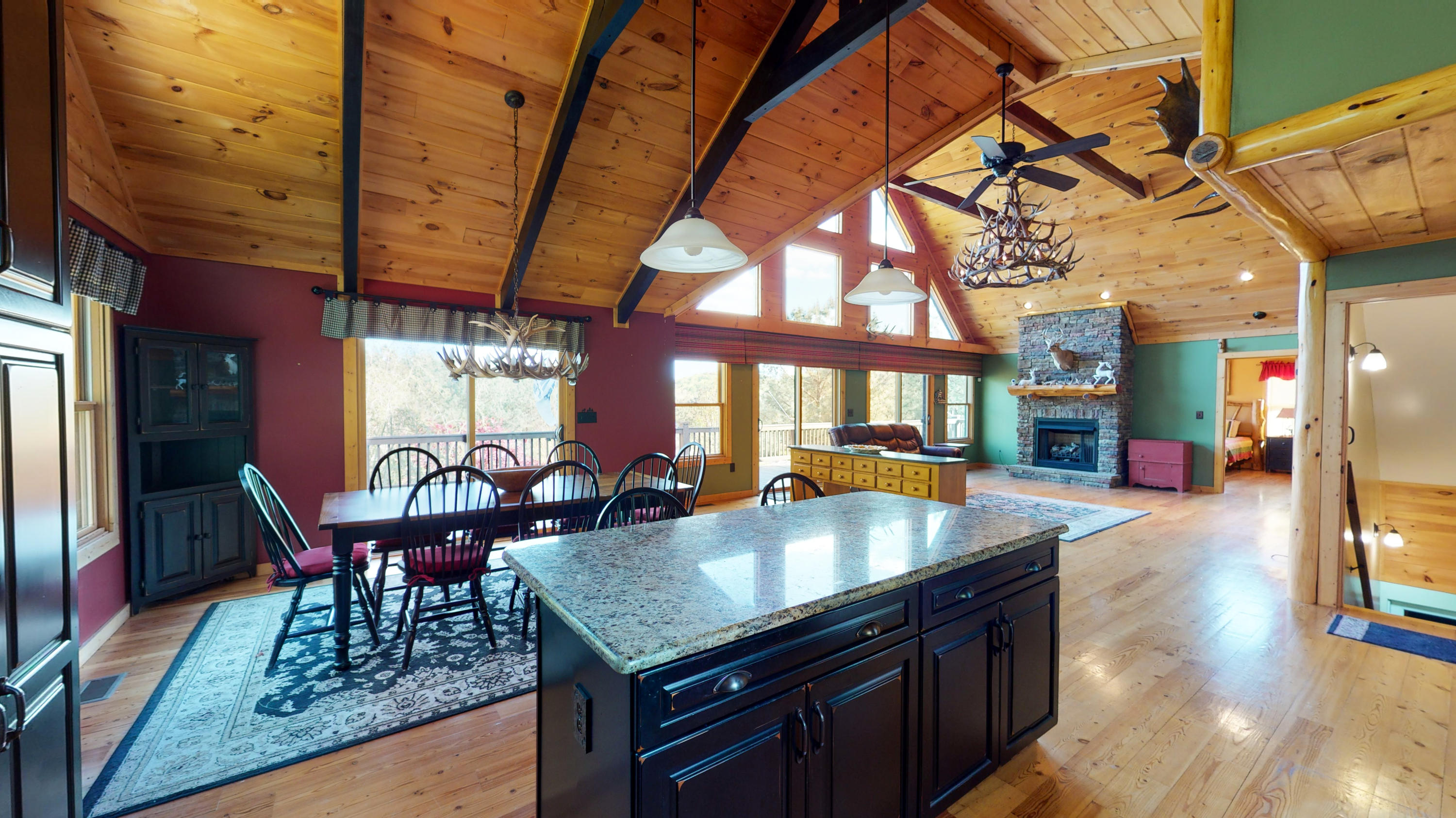 159 Casson Road, Unit 29&30 Ocoee, TN 37361 - Photo 10 of 55 159-Casson-Road-04202021_085800