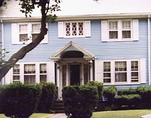 362 Lawrence Road Medford, MA 02155 - Photo 1 of 1 Gallery Image 1