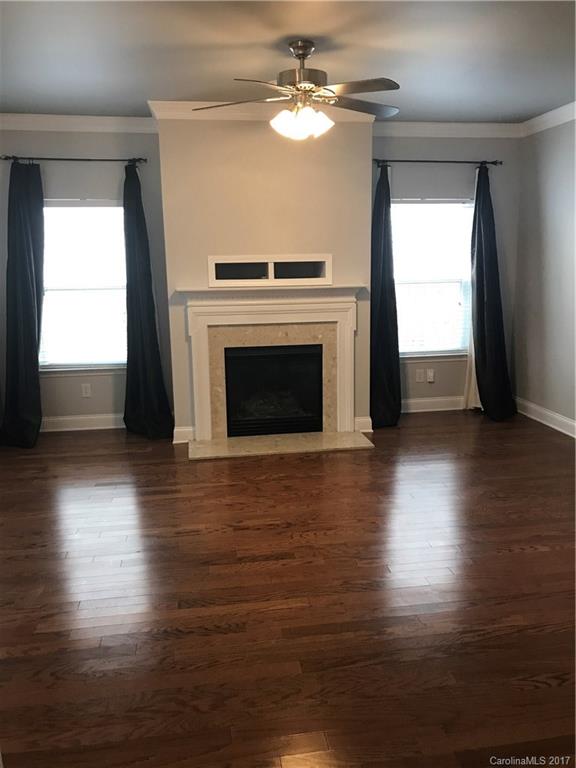 12611 Windyedge Road Huntersville, NC 28078 - Photo 2 of 10 Gallery Image 2