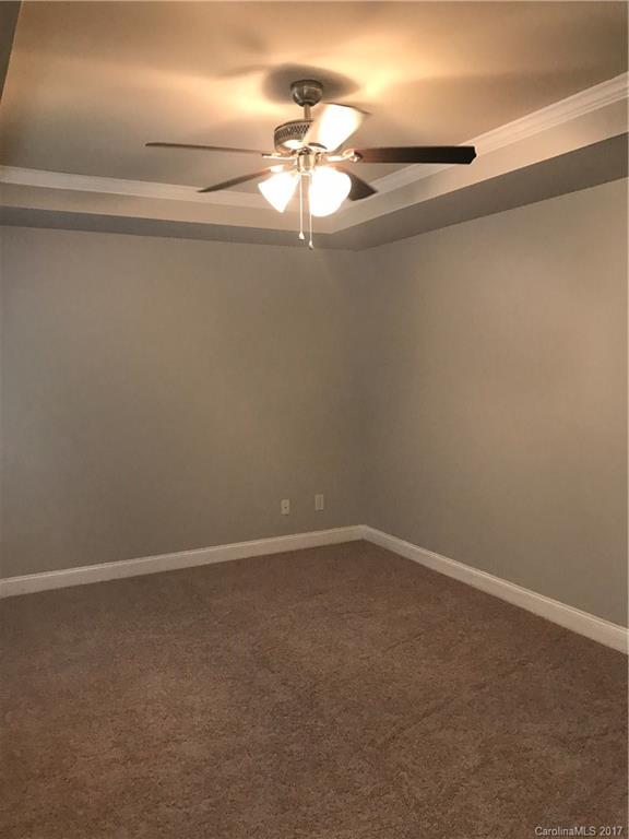 12611 Windyedge Road Huntersville, NC 28078 - Photo 5 of 10 Gallery Image 5