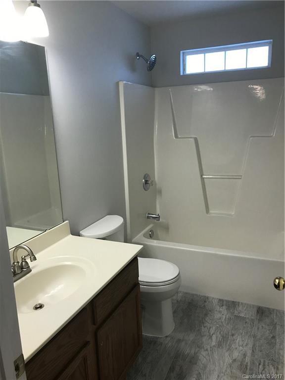 12611 Windyedge Road Huntersville, NC 28078 - Photo 6 of 10 Gallery Image 6