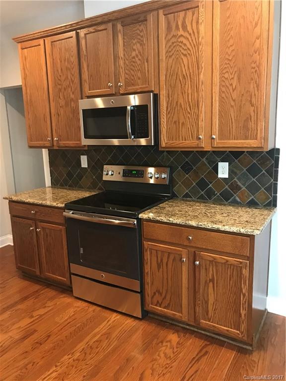 12611 Windyedge Road Huntersville, NC 28078 - Photo 7 of 10 Gallery Image 7