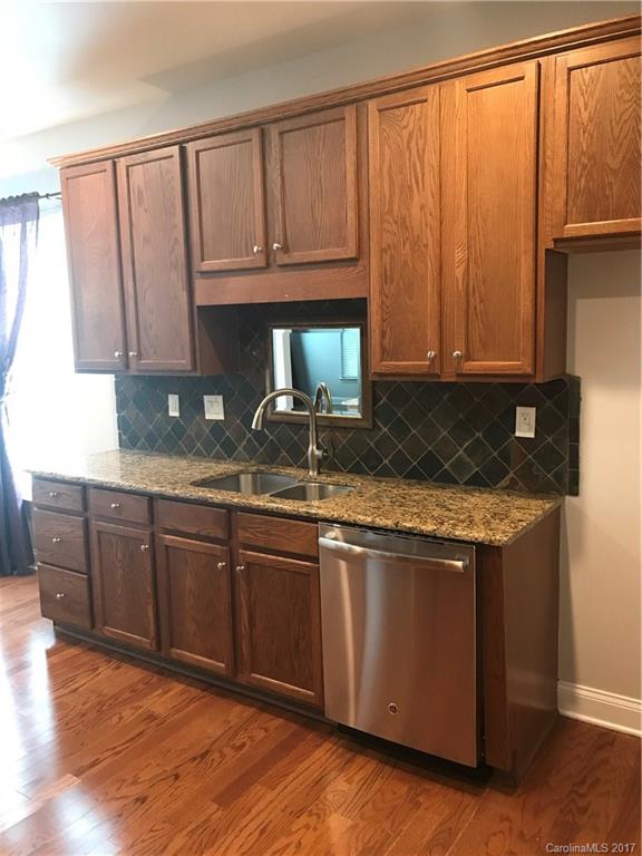 12611 Windyedge Road Huntersville, NC 28078 - Photo 8 of 10 Gallery Image 8