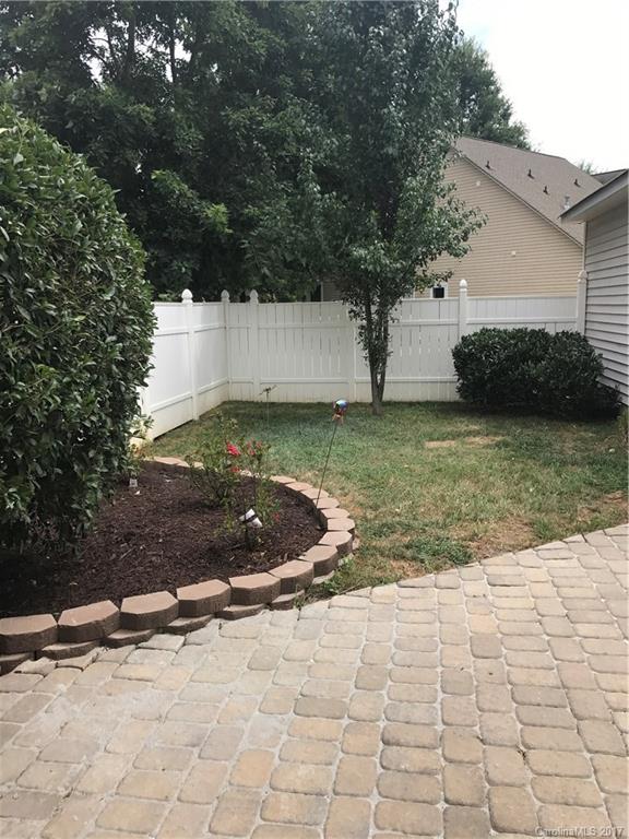 12611 Windyedge Road Huntersville, NC 28078 - Photo 10 of 10 Gallery Image 10
