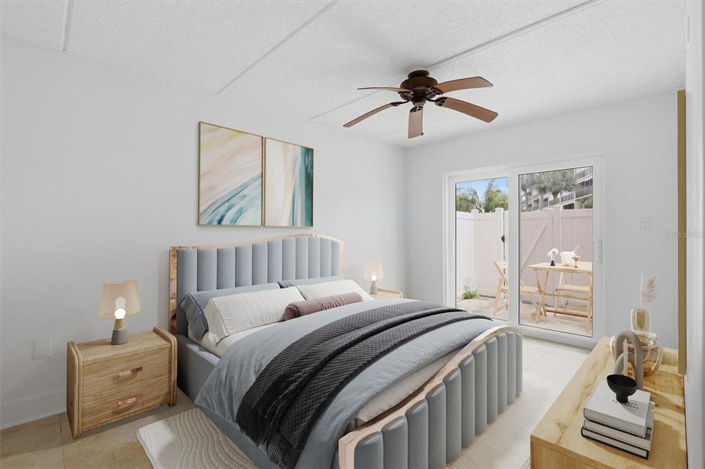 8911 Blind Pass Road, Unit 103 St. Pete Beach, FL 33706 - Photo 29 of 62