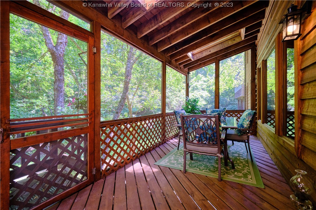 1411 Stonehenge Road Charleston, WV 25314 - Photo 39 of 45 Gallery Image 39