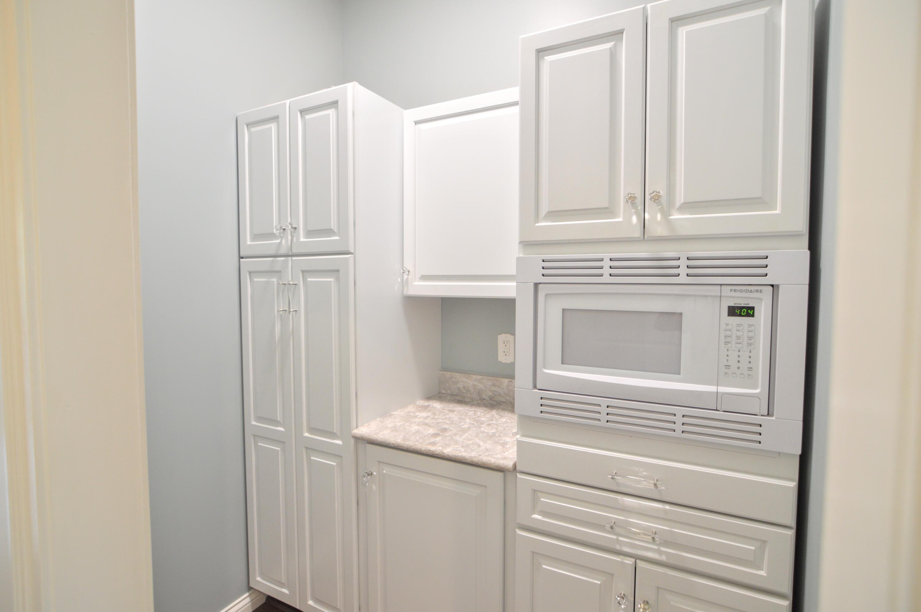 6296 Taylor Mill Road Covington, KY 41015 - Photo 30 of 50 Gallery Image 30