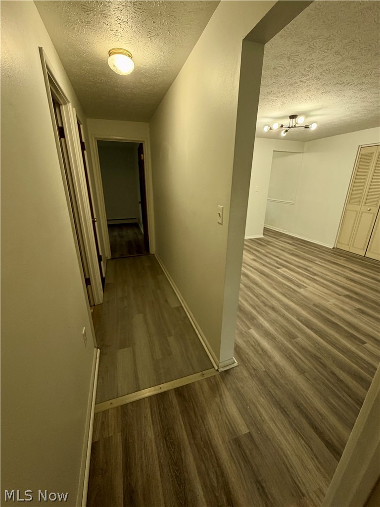 369 Shields Road, Unit 1 Youngstown, OH 44512 - Photo 7 of 15
