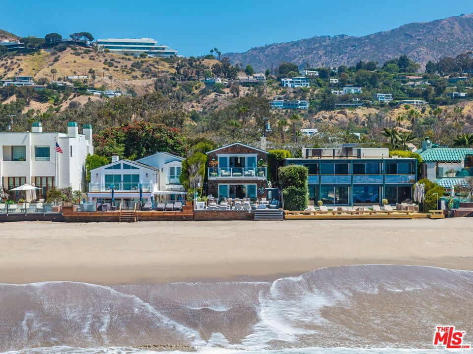 23812 Malibu Road Malibu, CA 90265 - Photo 44 of 44