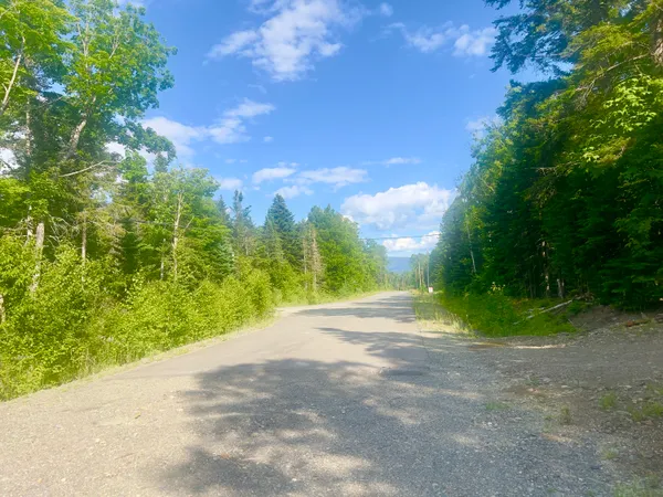 $449,000 | M12-41-123 Taylor Farm Road, Rangeley, ME 04970