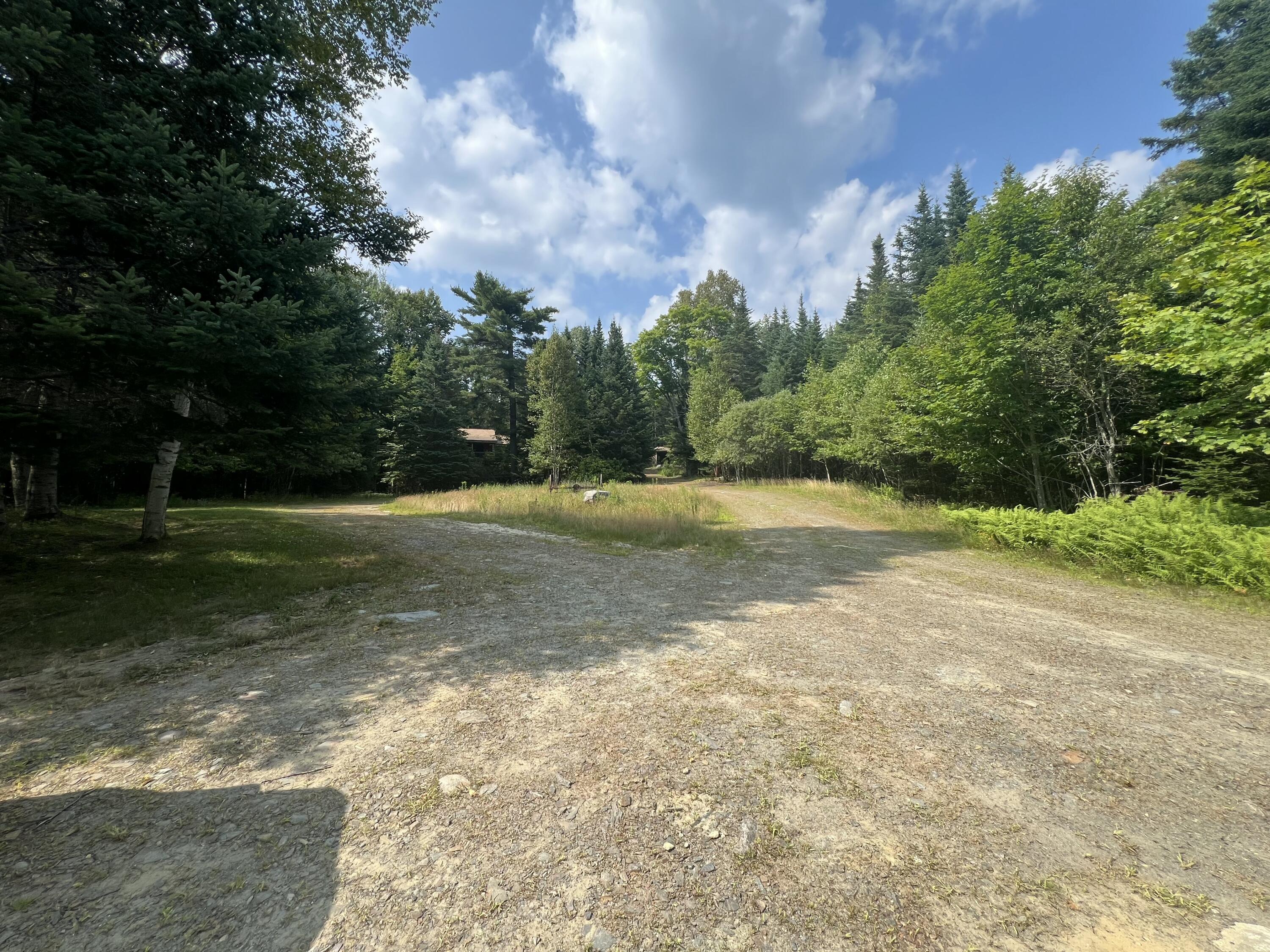 M12-41-123 Taylor Farm Road Rangeley, ME 04970 - Photo 12 of 13 Acreage