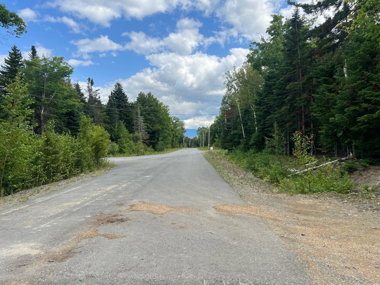 M12-41-123 Taylor Farm Road Rangeley, ME 04970 - Photo 13 of 13 Taylor Farm Road