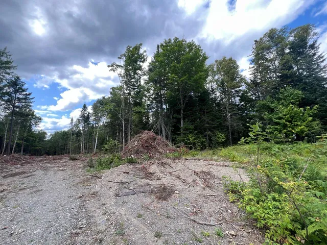 $449,000 | M12-41-123 Taylor Farm Road, Rangeley, ME 04970