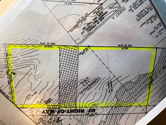$449,000 | M12-41-123 Taylor Farm Road, Rangeley, ME 04970