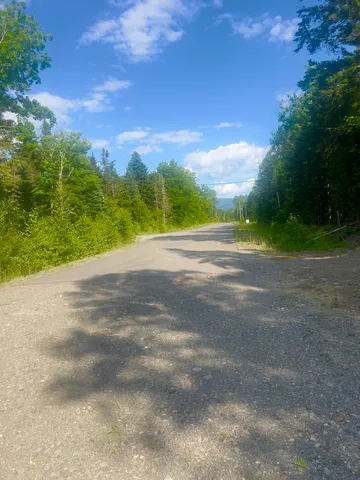 $449,000 | M12-41-123 Taylor Farm Road, Rangeley, ME 04970