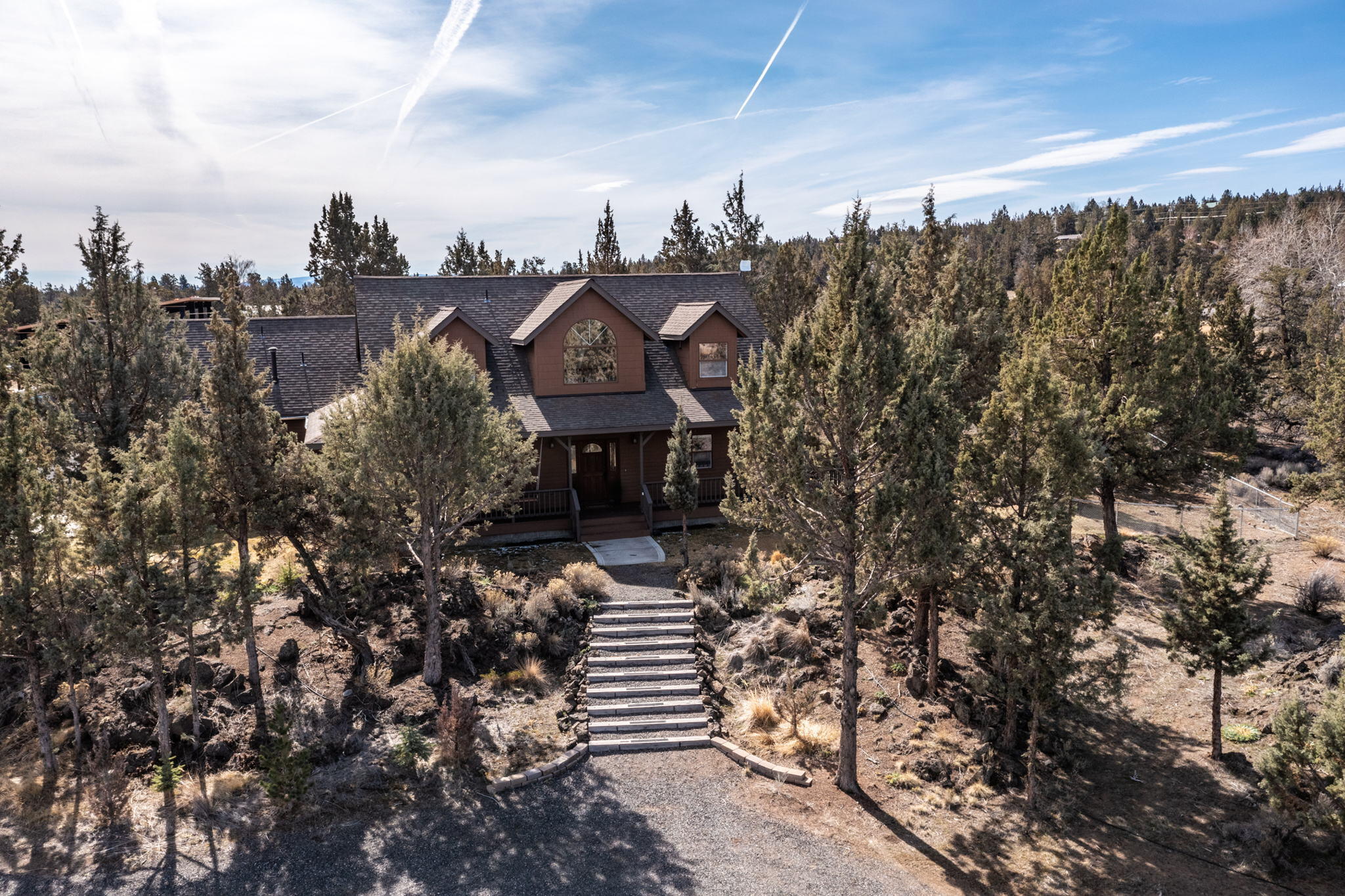 21415 Southwest Gift Road Bend, OR 97703 - Photo 55 of 66 Gift Road