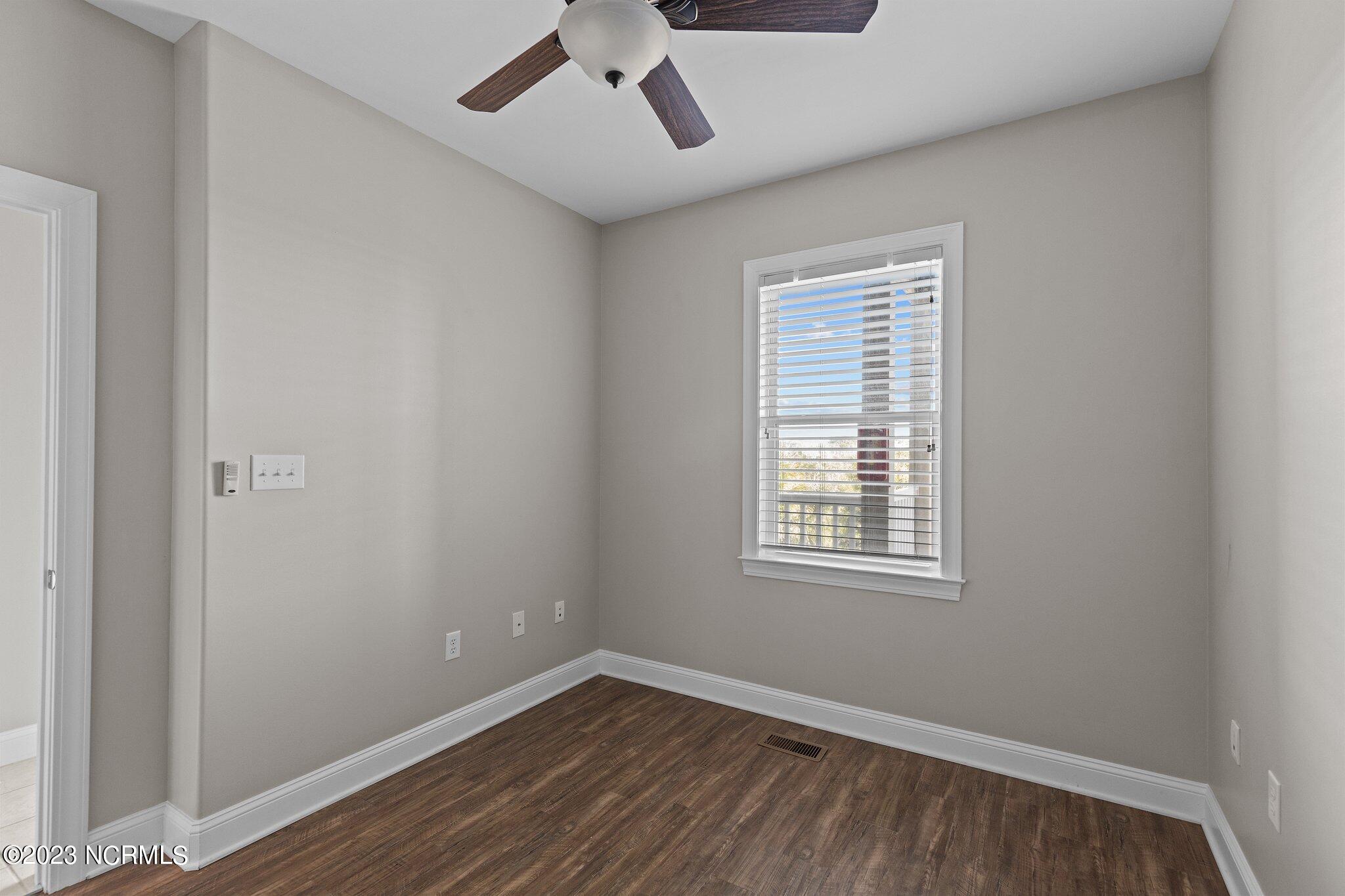 1700 Salter Path Road, Unit 202Q Indian Beach, NC 28512 - Photo 18 of 55 18-web-or-mls-1S3A7145