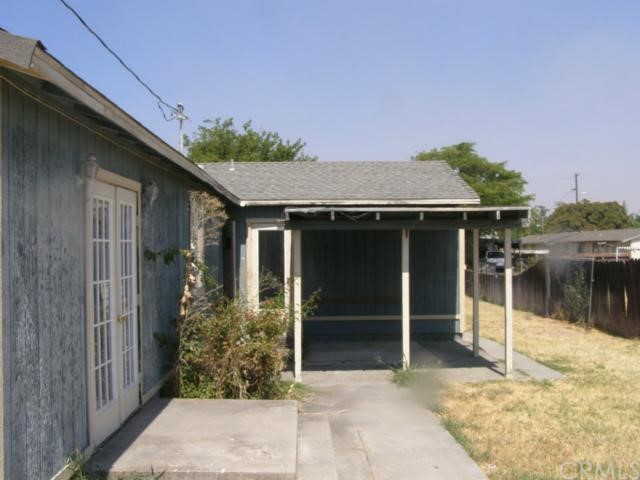 849 Hickory Street Corning, CA 96021 - Photo 1 of 1 Gallery Image 1