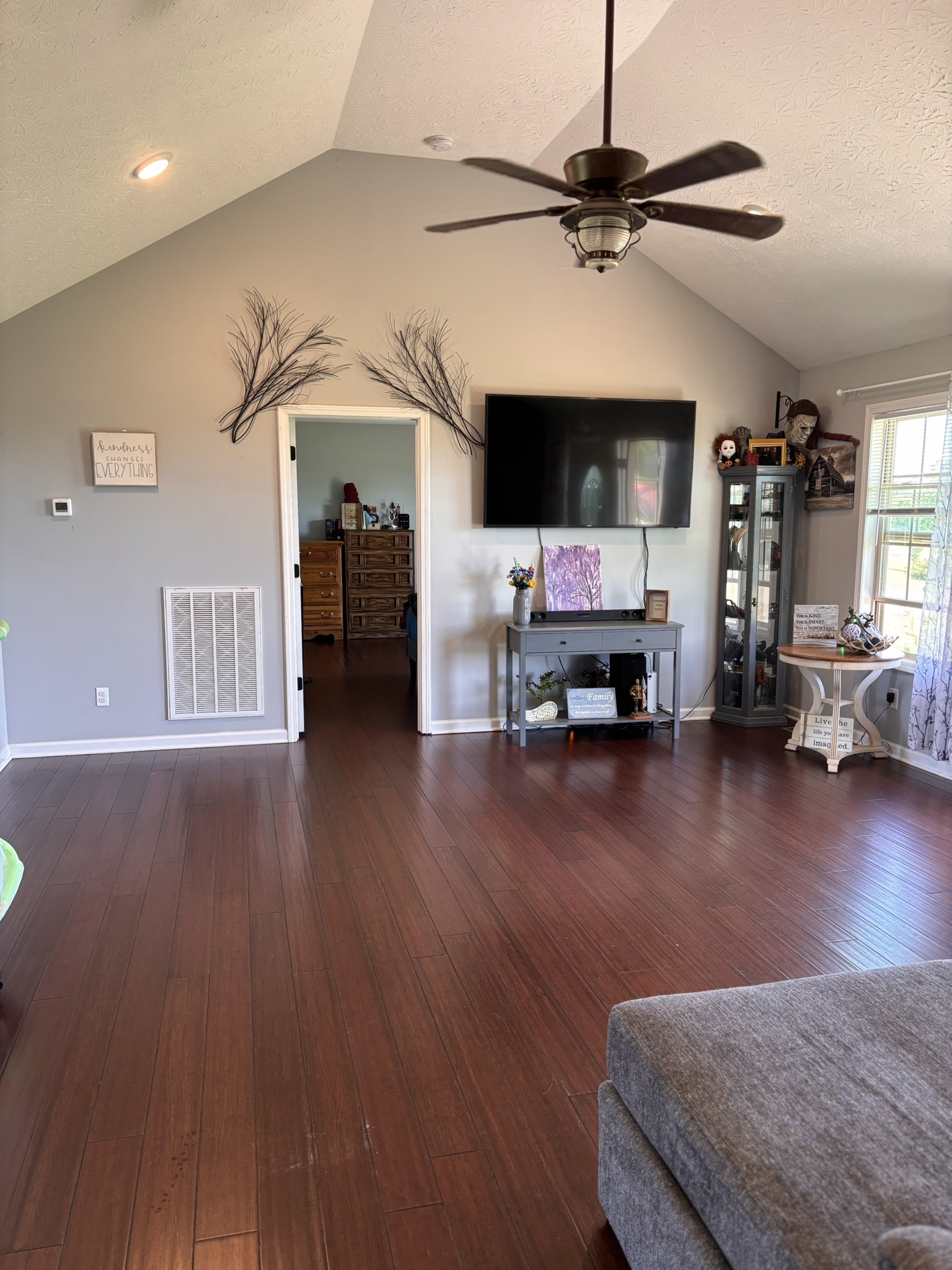1288 Mt Olive Road Westmoreland, TN 37186 - Photo 4 of 22