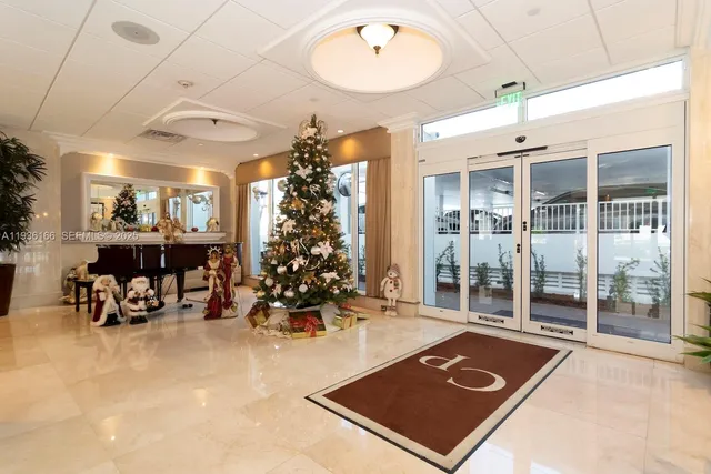 $729,000 | 1012 North Ocean Boulevard, Unit 1507, Pompano Beach, FL 33062