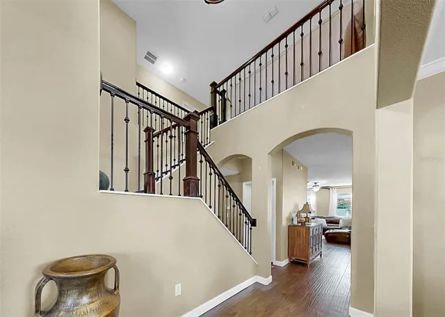 $485,000 | 10226 Summer Azure Drive, Riverview, FL 33578