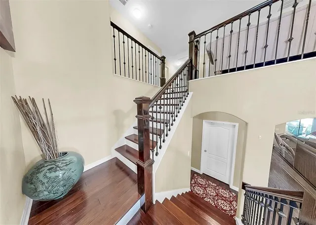 $485,000 | 10226 Summer Azure Drive, Riverview, FL 33578