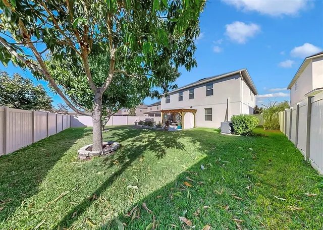 $485,000 | 10226 Summer Azure Drive, Riverview, FL 33578