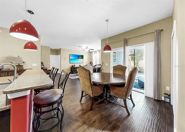 $485,000 | 10226 Summer Azure Drive, Riverview, FL 33578