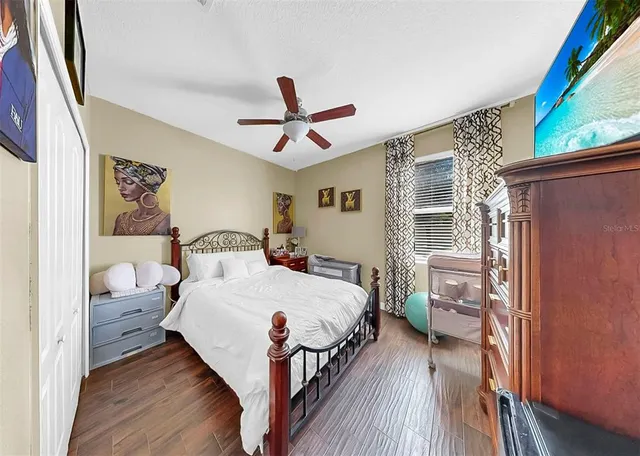 $485,000 | 10226 Summer Azure Drive, Riverview, FL 33578