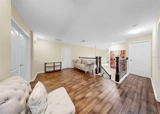 $485,000 | 10226 Summer Azure Drive, Riverview, FL 33578