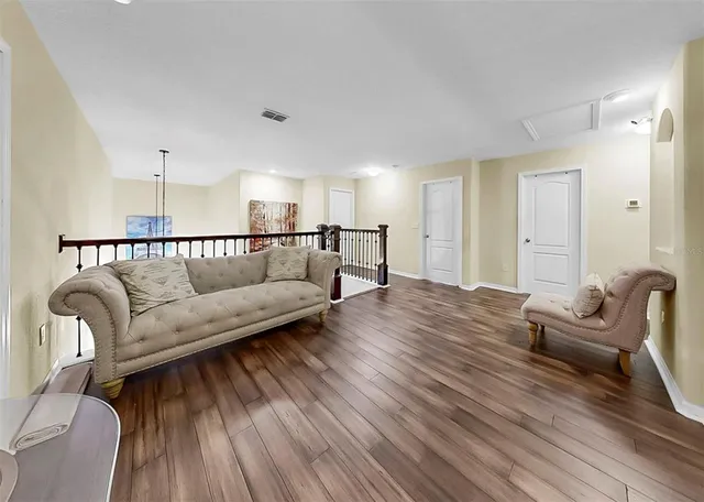 $485,000 | 10226 Summer Azure Drive, Riverview, FL 33578