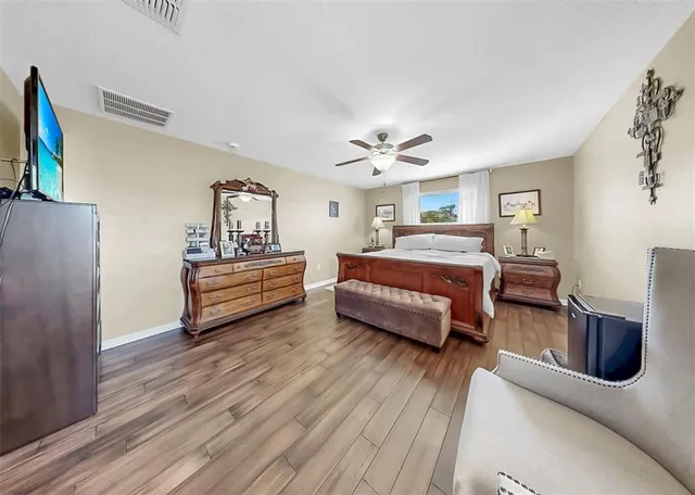 $485,000 | 10226 Summer Azure Drive, Riverview, FL 33578