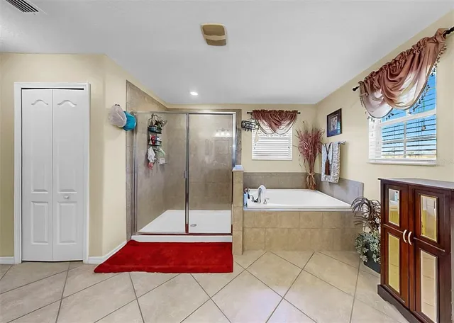 $485,000 | 10226 Summer Azure Drive, Riverview, FL 33578