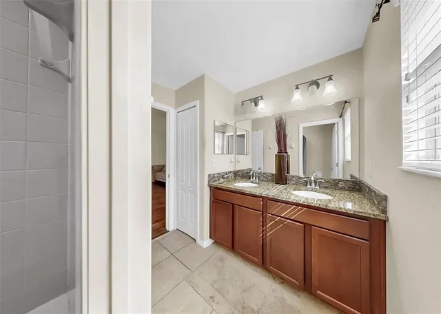 $485,000 | 10226 Summer Azure Drive, Riverview, FL 33578