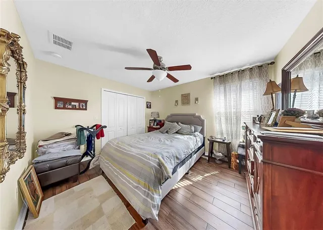 $485,000 | 10226 Summer Azure Drive, Riverview, FL 33578