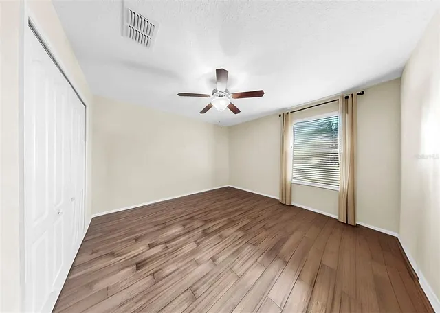 $485,000 | 10226 Summer Azure Drive, Riverview, FL 33578