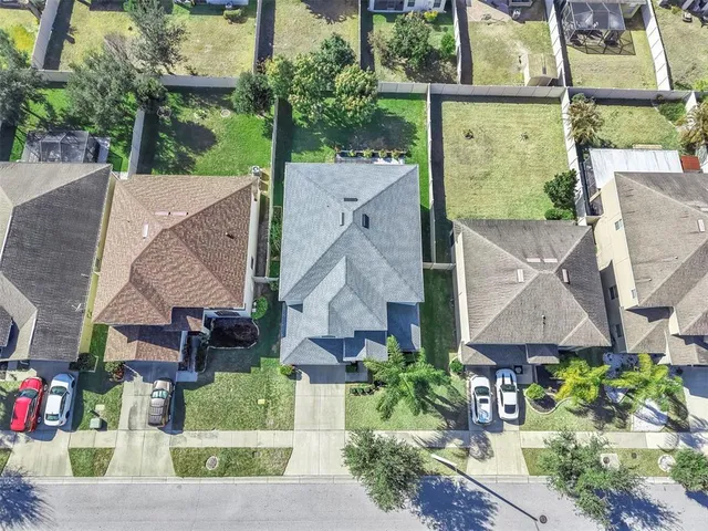$485,000 | 10226 Summer Azure Drive, Riverview, FL 33578