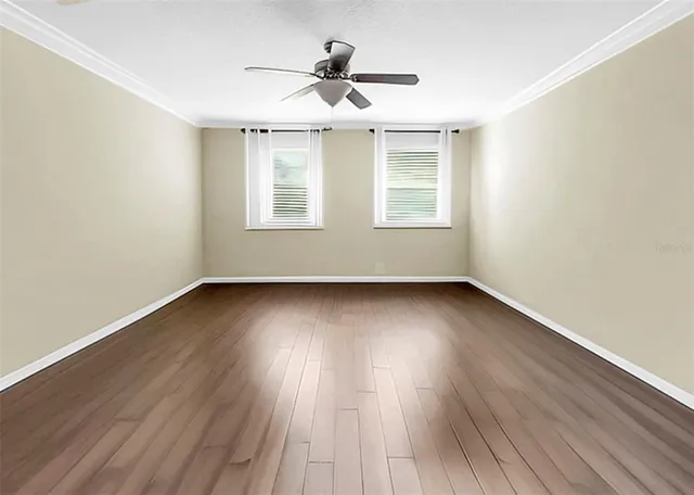 $485,000 | 10226 Summer Azure Drive, Riverview, FL 33578