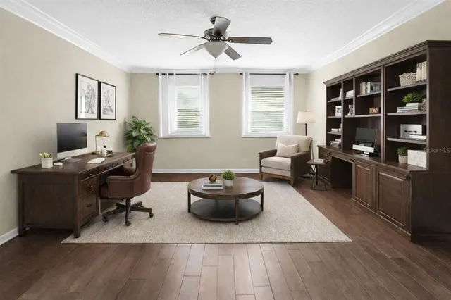 $485,000 | 10226 Summer Azure Drive, Riverview, FL 33578