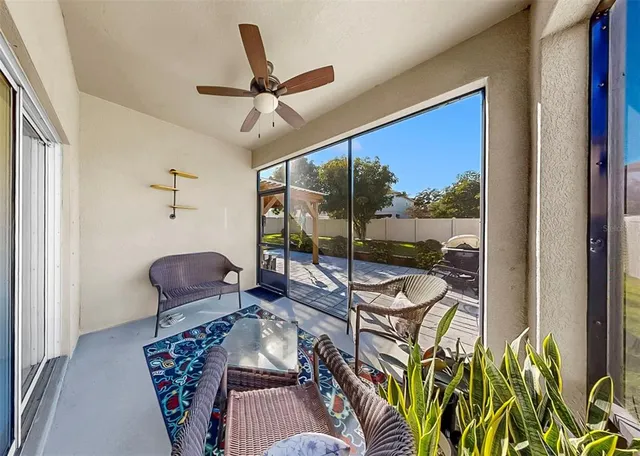 $485,000 | 10226 Summer Azure Drive, Riverview, FL 33578