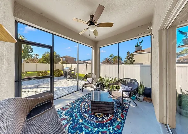 $485,000 | 10226 Summer Azure Drive, Riverview, FL 33578